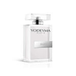 L&otilde;hnavesi Yodeyma Elet EDP meestele, 100 ml