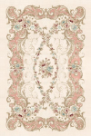 Asir vaip Hmnt633 100x150 cm