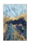 Asir vaip Hmnt768 100x150 cm