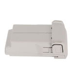 Drooni aku Woosien 3850mah
