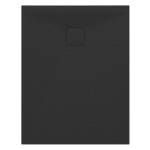 Granitan du&scaron;ialus SMC Teja 90x70cm