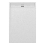 Du&scaron;ialus Viva, 120x80 cm