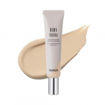 Heimish Moringa Ceramide BB Cream SPF 30 PA++ 19 Fair Beige - BB kreem