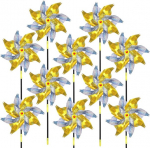 Tuuleveski linnupeletaja Shengruili, 10 tk