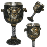 Dekoratiivne Viking Cup Perfee