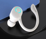 Handsfree seade Handsfree peakomplekt