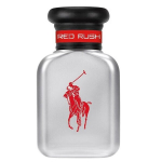 Tualettvesi Ralph Lauren Polo Red Rush EDT meestele, 40 ml