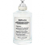 Maison Margiela Replica Lazy Sunday Morning Edt Spray, 100 ml