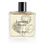 L&otilde;hnavesi Miller Harris Lumi&egrave;re Dor&eacute;e EDP naistele, 50 ml
