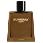 L&otilde;hnavesi Burberry Hero EDP meestele, 150 ml