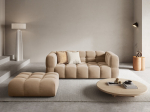 Diivan Cosmopolitan Design Sky 3, liivav&auml;rvi