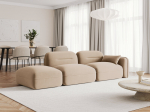 Diivan Cosmopolitan Design Sydney 3, liivav&auml;rvi