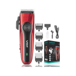 Universaalne akul&otilde;ikur koertele ja kassidele VGR V-202