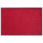Hanse Home uksematt Wash & Clean, 90x150 cm