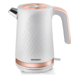 Berdsen 1,7l, BD-705