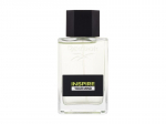 Tualettvesi Reebok Inspire Your Mind EDT meestele, 50 ml