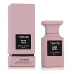 L&otilde;hnavesi Tom Ford Rose Prick EDP, 50 ml