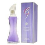 L&otilde;hnavesi Giorgio Beverly Hills EDP naistele, 90 ml