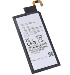 OEM EB-BG925ABE Samsung Galaxy S6 Edge