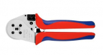 Klemmitangid 230mm, 0,14-6mm&sup2;/ AWG 26-10