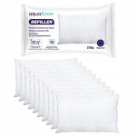 200g padrun AquaFloow v&otilde;imsale &otilde;hukuivatajale 10x