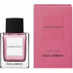 Tualettvesi Dolce & Gabbana L'Imperatrice Limited Edition EDT, 100 ml
