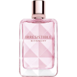 L&otilde;hnavesi Givenchy Irresistible Very Floral EDP naistele, 80 ml