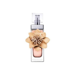 L&otilde;hnavesi Banana Republic Wildbloom EDP naistele, 100 ml