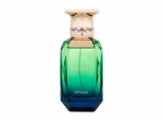 L&otilde;hnavesi Afnan Mystique Bouquet EDP meestele/naistele, 80 ml