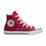 Spordijalatsid Converse All Star Classic, punane, 29