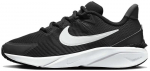 Vabaajajalatsid poistele Nike DX7615 001, must
