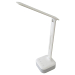 LED laualamp Bluetooth-k&otilde;lariga LALB4W