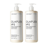 Juuksepalsam Olaplex No 5 Bond Maintenance, 250 ml