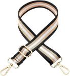 Naiste reguleeritav lai rihm koti, k&auml;ekoti, seljakoti jaoks