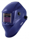 Keevitusmask Doka Pro 6 RCM Ultramarine