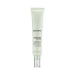 Kevin Murphy Scalp.Spa seerum seerum tundlikule peanahale 45 ml