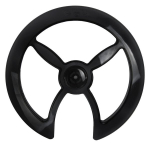 Jalgratta ketikaitse universaalne, Hollowtech II M-WAVE