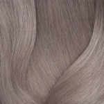 Tooniv kreem Matrix Tonal Control Pre-Bonded, 90ml