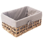 Looduslik hoiukorv Orion 30.5x20.5x15cm