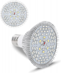 LED kasvuvalgusti Fdit 50W