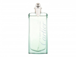 Tualettvesi meestele Cartier Declaration Haute Fraicheur EDT, 100 ml