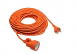 Pikendusjuhe Greelite 30M