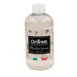 Aroomi difuusor t&auml;itmine 250ml valge muskus
