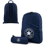 Converse Granite 45GXN90 410 suurusega seljakott. Onesize