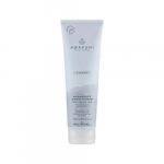 Palsam Paul Mitchell Awapuhi Wild Ginger Hydrasoft palsam 250ml