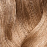 Matrix Tonal Control Pre-Bonded tooniv kreem 90ml - 9RG