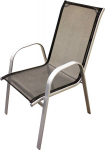 Tool metallist must 54X70X95cm