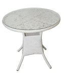 Laud 80x72cm