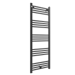 Granitan vannitoa radiaator Puerto 140x50cm