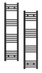 Granitan vannitoa radiaator 30x120cm Breno